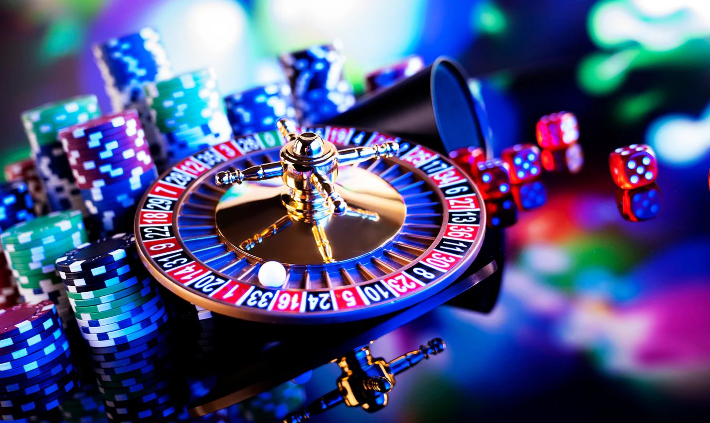 Ilustrasi pemain menikmati kemenangan di platform koi5000 sportsbook dan permainan online