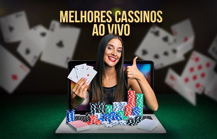 Permainan slot online yang menarik dan bervariasi di koi5000 untuk pemain Indonesia