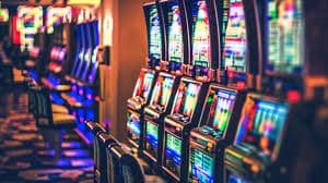 Pengalaman bermain sportsbook dan slot online di platform koi5000 untuk pengguna Indonesia yang mobile